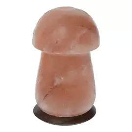 Солевая лампа ZENET ZET-118