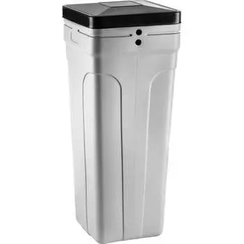 Солевой бак Гейзер Canature HY 34125