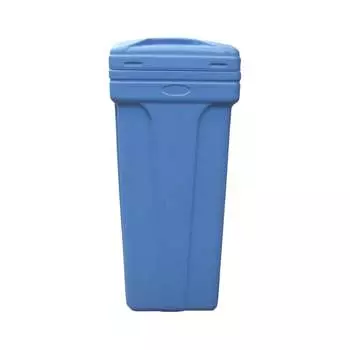 Солевой бак Гейзер BTS-70 34137