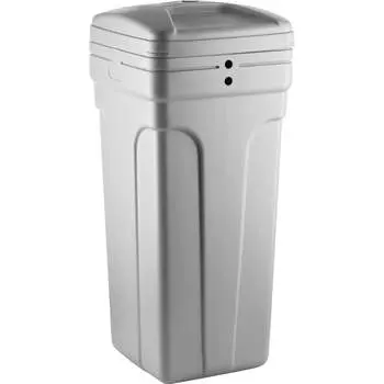 Солевой бак Гейзер NS 44608