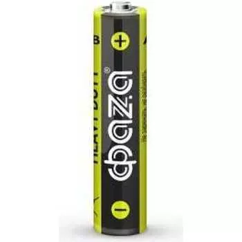 Солевые элементы питания ФАZА 5042322