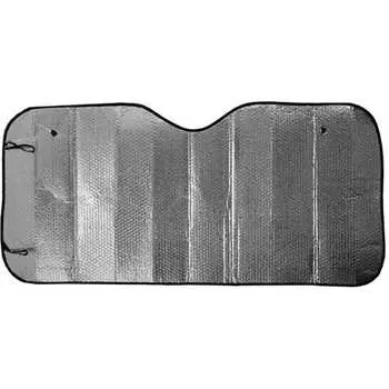 Солнцезащитная штора под лобовое стекло ГЛАВДОР GL-705 38515