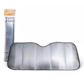 Солнцезащитная шторка Airline ASPS-60-01