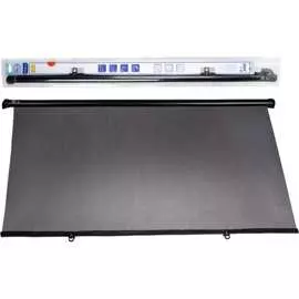 Солнцезащитная шторка Alca 512100