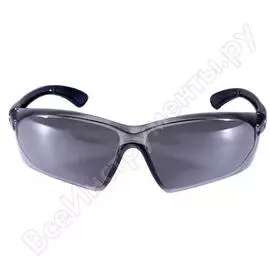 Солнцезащитные очки ADA