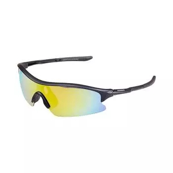 Солнцезащитные очки HIGASHI Glasses H0503 5900