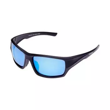 Солнцезащитные очки HIGASHI Glasses H1502 05366