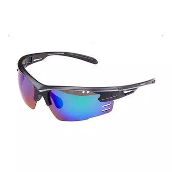 Солнцезащитные очки HIGASHI Glasses H1707pro 05901