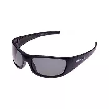 Солнцезащитные очки HIGASHI Glasses HF1821 05372