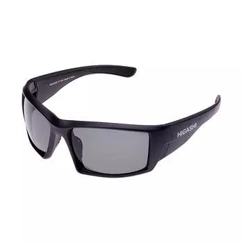 Солнцезащитные очки HIGASHI Glasses HF1921 05373