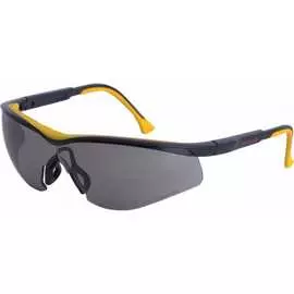 Солнцезащитные очки РОСОМЗ