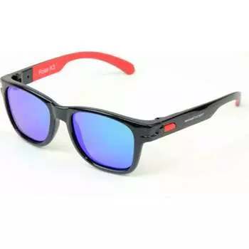 Солнцезащитные очки РОСОМЗ СПОРТ green 18073