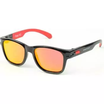 Солнцезащитные очки РОСОМЗ СПОРТ red 18072