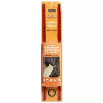 Раздвижные солнцезащитные шторки Airline ASPS-S-10