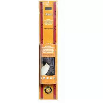 Раздвижные солнцезащитные шторки Airline ASPS-S-11