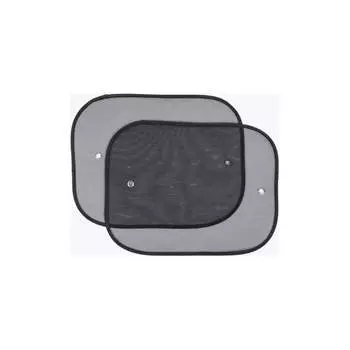 Солнцезащитные шторки AVS 43101