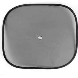 Солнцезащитные шторки TORSO