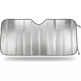 Солнцезащитный экран AUTOPROFI SUN-180 (XL)