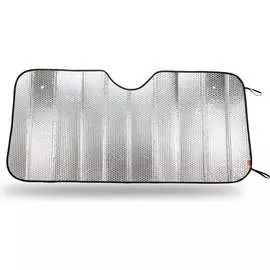 Солнцезащитный экран AUTOPROFI