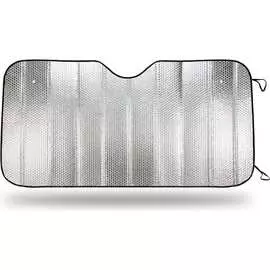 Солнцезащитный экран AUTOPROFI SUN-180 (L)