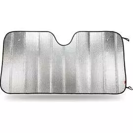 Солнцезащитный экран AUTOPROFI