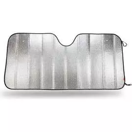 Солнцезащитный экран AUTOPROFI