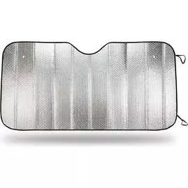 Солнцезащитный экран AUTOPROFI SUN-180 (M)