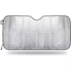 Солнцезащитный экран AUTOPROFI SUN-100 (L)