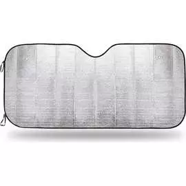 Солнцезащитный экран AUTOPROFI SUN-100 (XL)