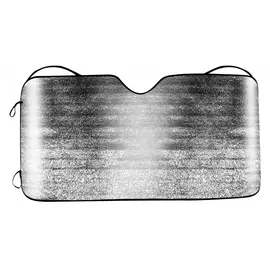 Солнцезащитный экран Golden Snail GS9011