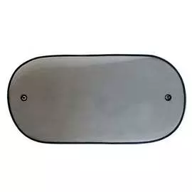 Солнцезащитный экран PSV SS-M-045 114719