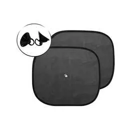 Солнцезащитный экран PSV 132621