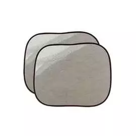 Солнцезащитный экран PSV