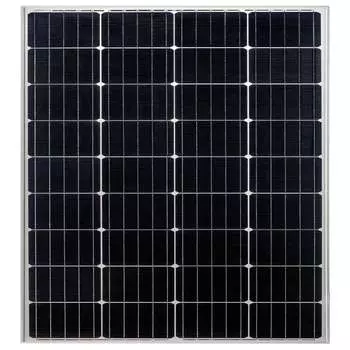 Солнечная батарея Delta Solar Восток ФСМ 100 М3