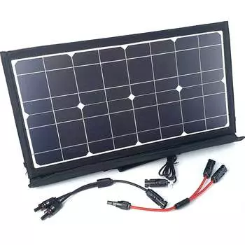 Солнечная панель SUMITACHI СП88