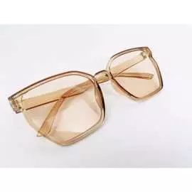 Солнечные очки Bikson T1920-110 ХГ2660