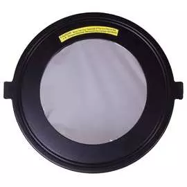 Солнечный фильтр для mak Sky-Watcher