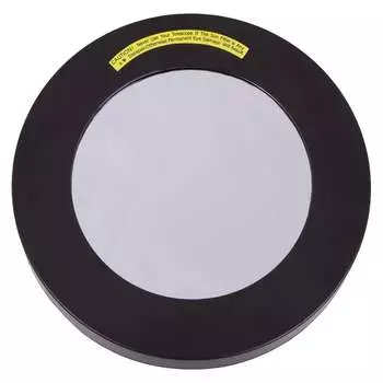 Солнечный фильтр для mak Sky-Watcher 67883
