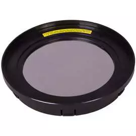 Солнечный фильтр для рефлекторов Sky-Watcher 72721