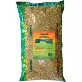 Солнечный газон семена Садовита