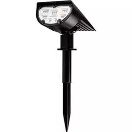 Солнечный светильник ФАZА SLR-S07 5033306