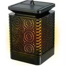 Солнечный светильник ФАZА SLR-S09 5036574