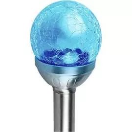 Солнечный светильник ФАZА SLR-S05 5033382