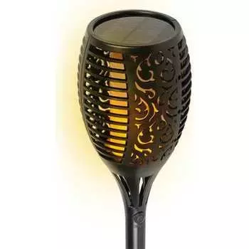 Солнечный светильник ФАZА SLR-S06 5034266