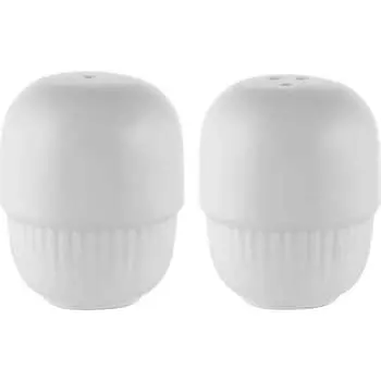 Солонка BILLIBARRI Urban Fringe 806907255905