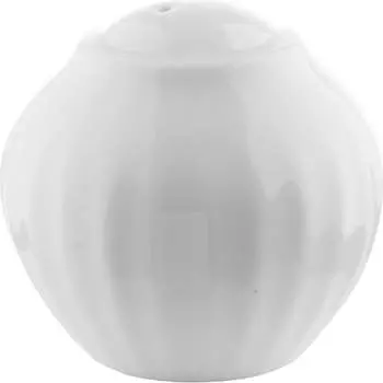 Солонка BILLIBARRI Dora Asian, фарфор 806636366133