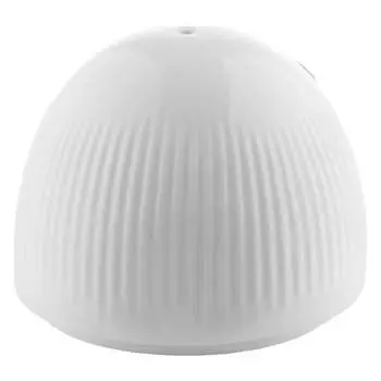 Солонка BILLIBARRI Raphael, фарфор, размер 5.1х4.8 см 806239593078