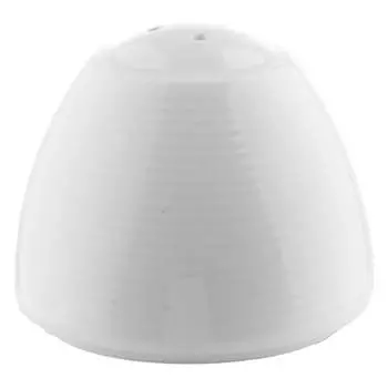 Солонка BILLIBARRI Hans, фарфор 6.7х5.4 см 806293852364