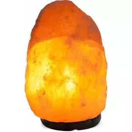 Соляная лампа STAY GOLD