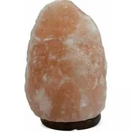 Соляная лампа STAY GOLD